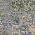 Person with diabetic problem near Glendale