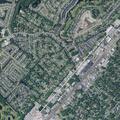 Medical follow-up call near Misty Pine Drive in Myrtle Beach
