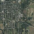 Smoke reported in home on Diamond Circle