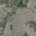 Person sick near Marietta Road in French Valley