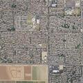 Welfare check at residence in Surprise, AZ