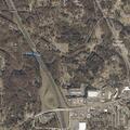Female patient with general illness near Fulton Road in Fultondale