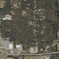 Female experiencing panic attack near Shell Lane, Pell City