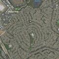 Intoxicated person at Juaneno Drive residence
