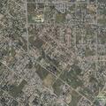 Person suffers cardiac arrest near Wesley Street in Wildomar
