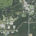 Patient with heart issues near Old Warren Road Monticello