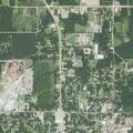 83-year-old male needs help up at home