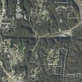 Unconscious seven-year-old female near Main Street