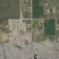 Person with diabetic problems treated in Murrieta