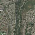 Person down with possible breathing problem in Mission Viejo