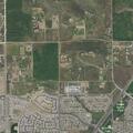 Person with diabetic issues at Vineyard Green Court
