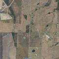 Toddler rescued after reported pool submersion near Old Sandborn Ranch Road in Texas