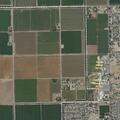 Unresponsive 70-year-old man reported near Blythe