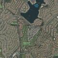 Adult suffers fall at Mission Viejo apartment