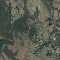 Burn injuries after barrel explosion at Sunny Lane