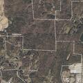 Loud domestic dispute reported on Pinehill Circle