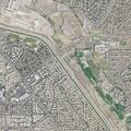 Person reported ill at North Frank Lloyd Wright Boulevard