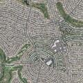Person injured in fall at West Kingswood Circle