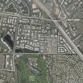 Medical alarm near Via Mariposa West