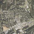 Fraud report at front desk in Trussville