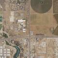 Juvenile boy and girl transported to detention center