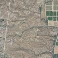 Commercial fire alarm on East Yavapai Road
