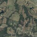 Medical alarm near McFarland Road in Bells, TX
