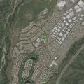 Stroke patient reported near Via Contento in Rancho Santa Margarita