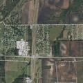 Single-vehicle crash shuts down Highway 289