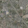 Person reported sick near Sequoia Circle in Wildomar