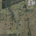 Suspicious activity reported on FM 137