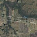 56-year-old male found deceased at a residence near Highway 56