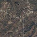 Woman aged 52 with altered mental status in Mt Olive