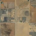Noise complaint on County Road 6400