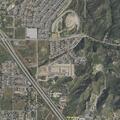 Unknown medical alarm reported near Wildomar