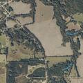 Man with back and abdomen pain near Highway 51 in Duck Hill