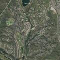 Overdose reported near Skylark Way in Coto de Caza