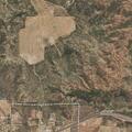Person reported fallen after medical alert on US Highway 82