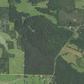 Possible heart attack reported at Hempstead County Road 1040