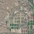 Person ill near North Fort McDowell Road
