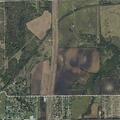 69-year-old man dizzy with cold sweat at Southmayd