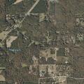 70-year-old woman found deceased at home
