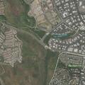 Odor of gas reported inside Laguna Hills home