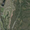Person found unconscious at (number withheld) Bell Canyon Dr