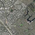 Person falls near Jarrow Circle in Lake Forest