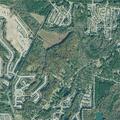 Runaway teen returned safely at Buffalo Trail