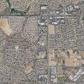 Person reported ill at residence in Surprise, AZ