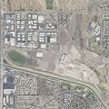 Person with abdominal pain near Scottsdale
