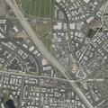 Person with emotional problems near Laguna Hills
