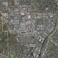 Medical aid dispatched near Pelican Ridge complex in Newport Beach